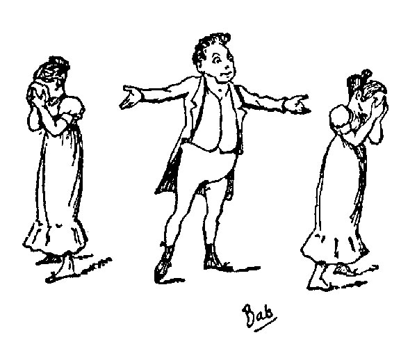 Husband of One Wife – Some Facts